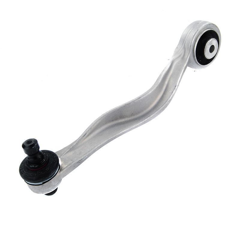 For VW Passat 1997-2005 Upper Front Right Wishbone Suspension Arm