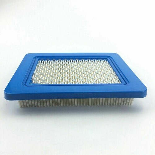 Air Filter For Troy Bilt Lawn Mower model# 11A-436N211