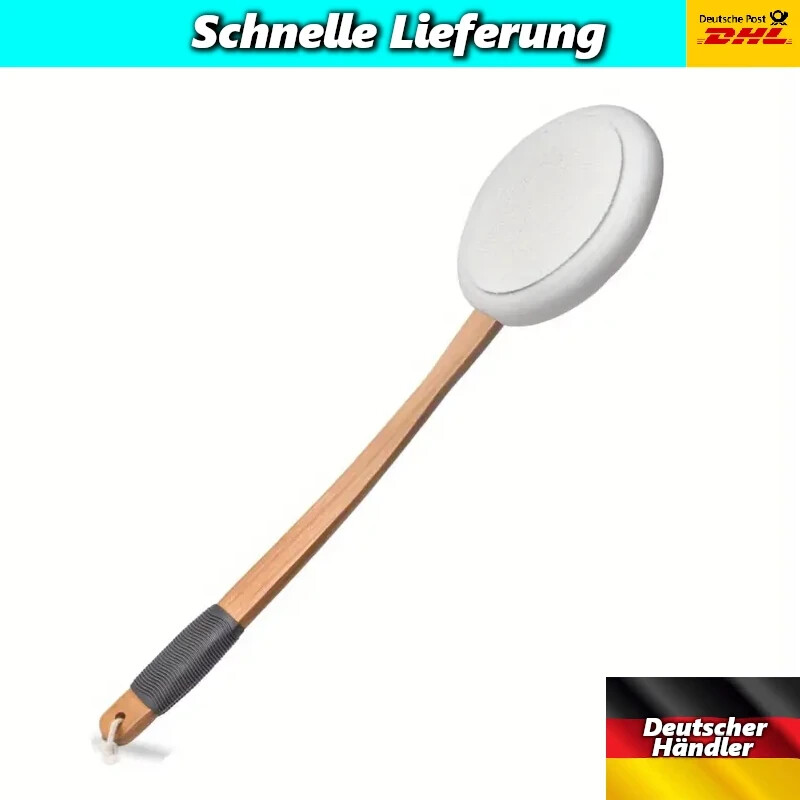 Eincremehilfe RÃ¼Ckencremer Eincremhilfe Body Creamer Eincremer RÃ¼Cken Cremer