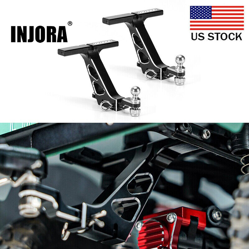 （noah）Zahnrad INVERSION $_10.JPG?set_id=880000500F