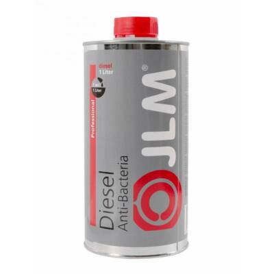 Additiv Kraftstoffzusatz Anti - Bacteria Stop Dieselpest Algenstop Bakterien