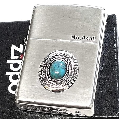 1970年製silver コンチョVintage zippo 1970年製silver コンチョVintage zippo - メルカリ
