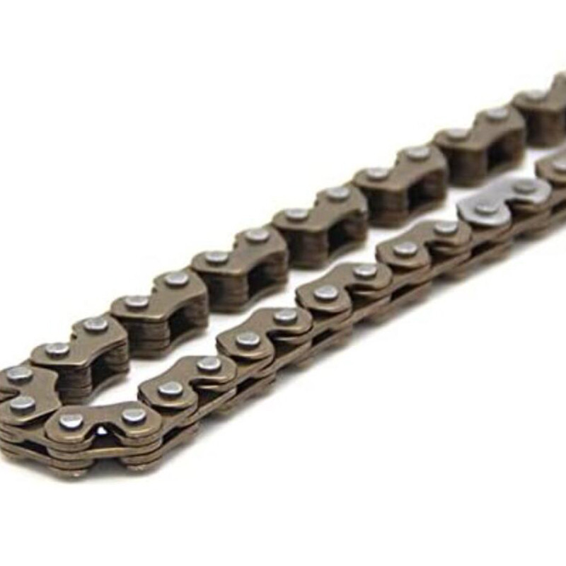 Cam Timing Chain Tensioner Lifter Guide Plate For Honda XR150L CBF150 CRF150F