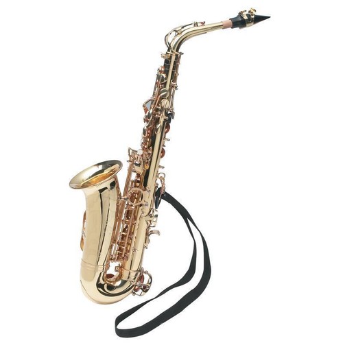 【BEST BRASS】 e-Sax ホワイト ES3-AS s-l400.jpg