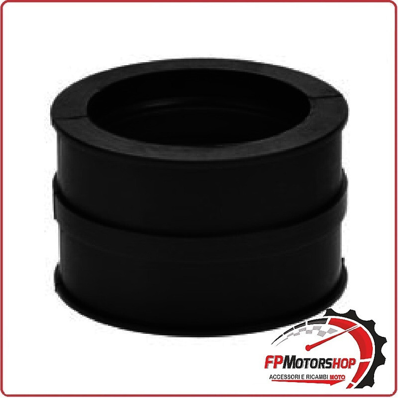MANICOTTO CARBURATORE MOTO DIAMETRO 42mm ARIETE 09999