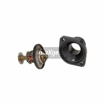 Thermostat, Kühlmittel Maxgear Fiat Scudo Combinato 220