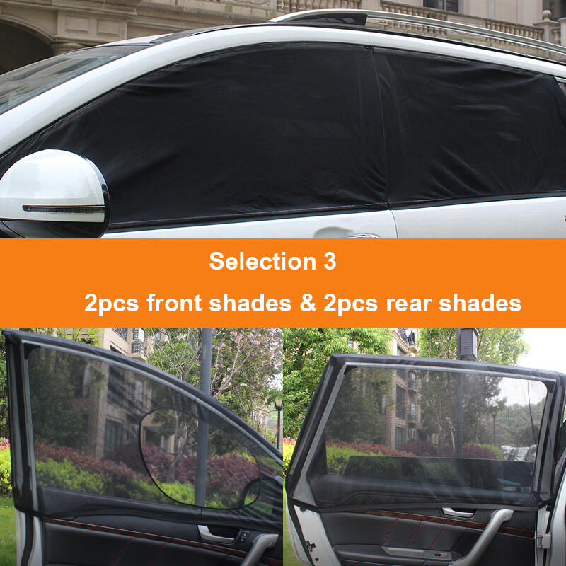 2x-universal-cars-sun-shade-mesh-blind-rear-window-uv-protector-covers-for-baby