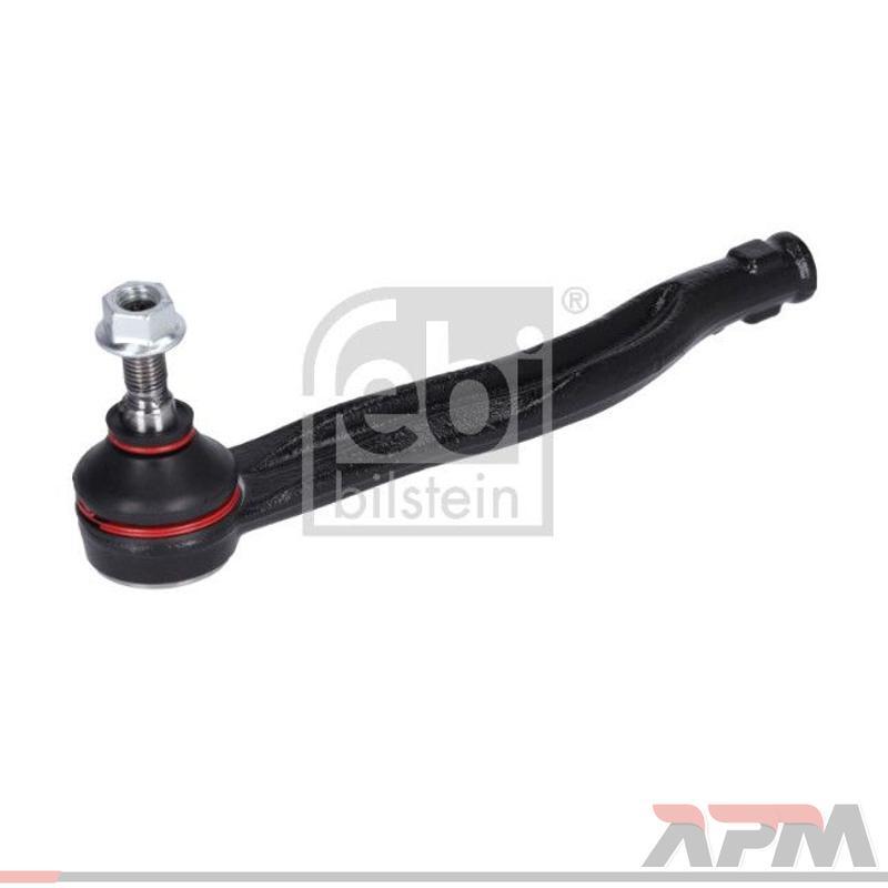 Febi 180984 TÃªTe De Direction Avant Droite Pour Nissan Pulsar