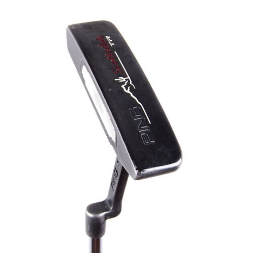 Ping Anser 4 Putter 36 Ping Anser 4 Putter 36