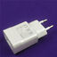 Miniaturansicht 9  - Original Huawei Ladegerät Adapter Micro USB Kabel Für P10 lite P9 lite Y6 Y7
