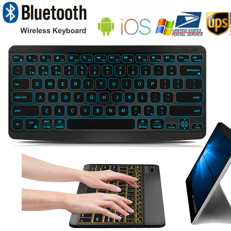 For Mac Ios Android Pc Ipad Tablet