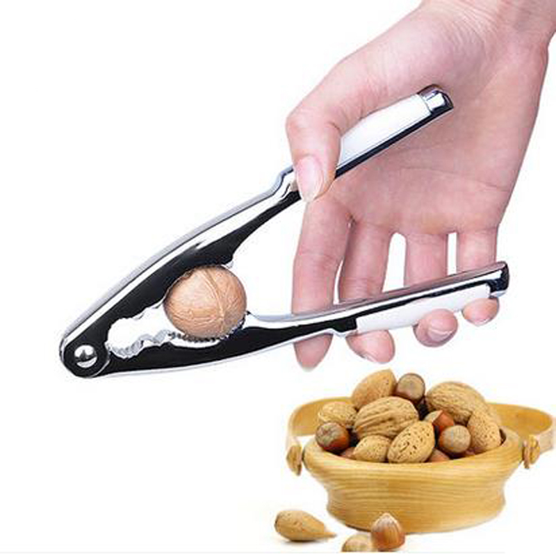 орехокол для грецких орехов. приспособление для щелканья орехов. колоть орехи. орехокол для грецких орехов с алиэкспресс. орехокол шеллер.