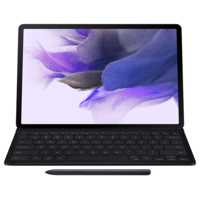 Samsung Galaxy Tab S7 FE 12.4