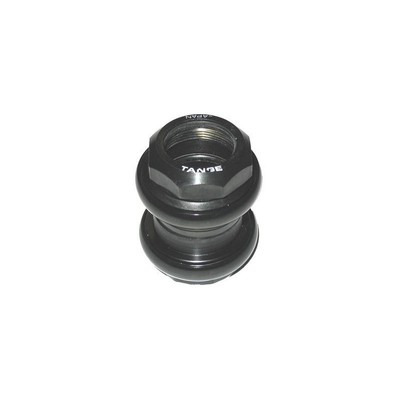New Tange Levin CDS Threaded Headset...1/" JIS Specifications w// Chrome Finish