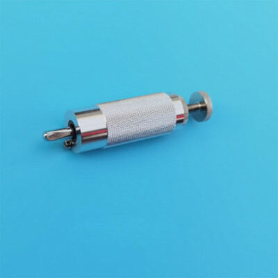 Piano Class String Repair Tool Three And A Half Turn Tool Aluminum Alloy