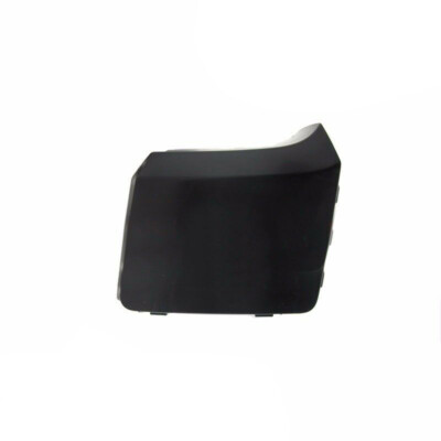 Cover New 57731fg330
