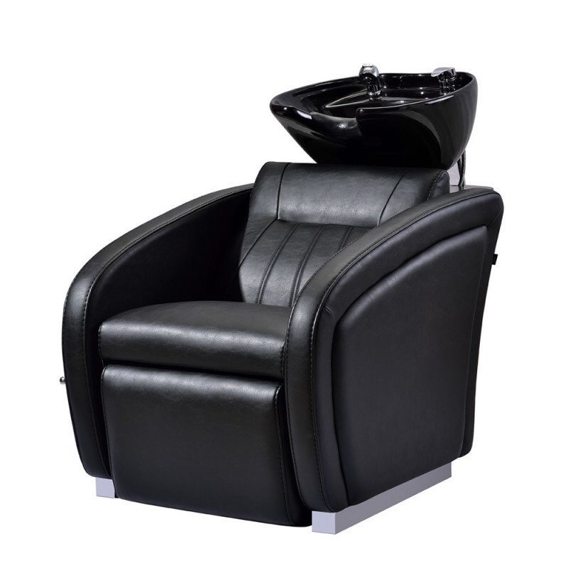 Backwash. Salon furniture. Backwash chair in Shirley, West Midlands