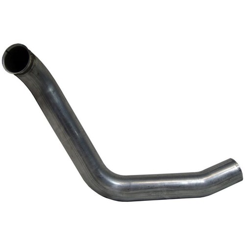 Embout Injecteur Common-Rail BOSCH F 00V C16 024 – Neuf, Pour Pièce Auto Origine, Référence F00VC16024