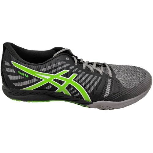 ta03　asics DSLIGHT X-FLY DS LIGHT X-FLY PRO 3 | Men | White/Green Gecko | Men's