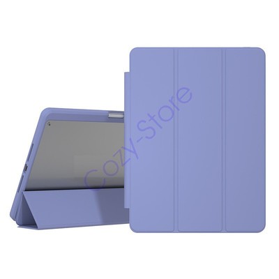 SALE HOT Suitable For Huawei Matepad11 Acrylic 2-in-1 Tablet Protective Case