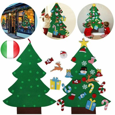 Evelay Set Bingo Completo: 1 Tavola + 6 Pennarelli Colorati - Gioco Da Tavolo Per Famiglie, Ideale Per Feste E Serate Di Gioco
