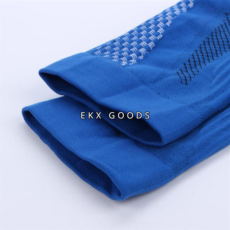 Compression Socks Stockings Womens Mens Knee High Medical 20-30 mmHG S/M - XXL