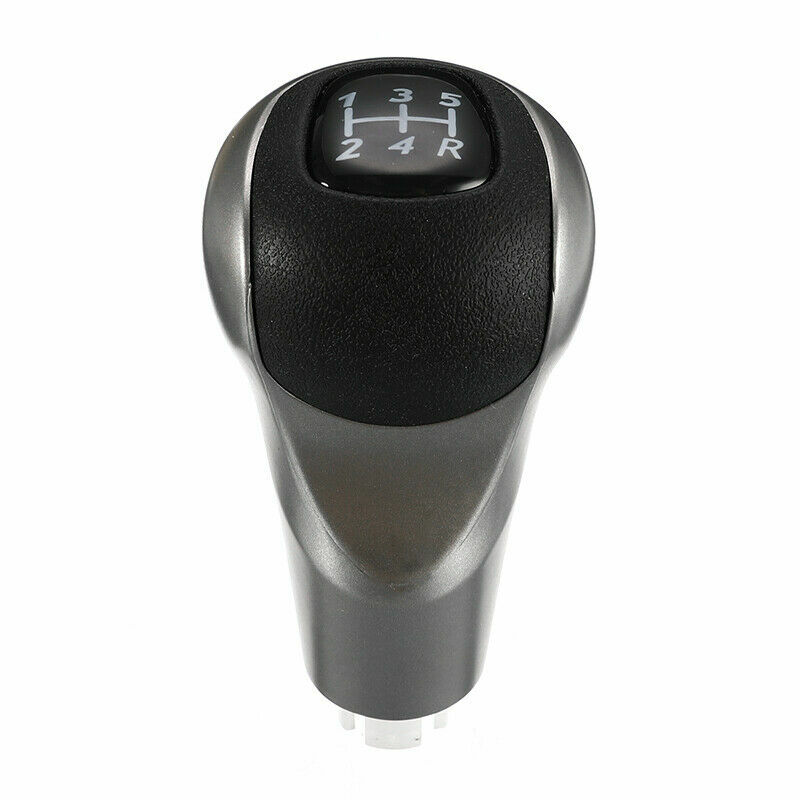 5 Speed Gear Shift Knob 54102SNAA02 For Honda Civic DX EX LX 2006