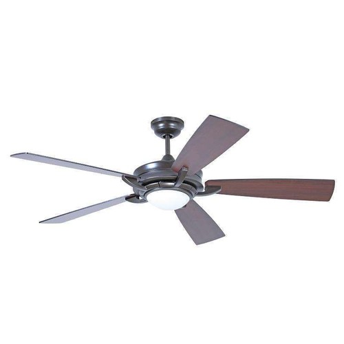 Ellington Ceiling Fan Replacement Remote Shelly Lighting