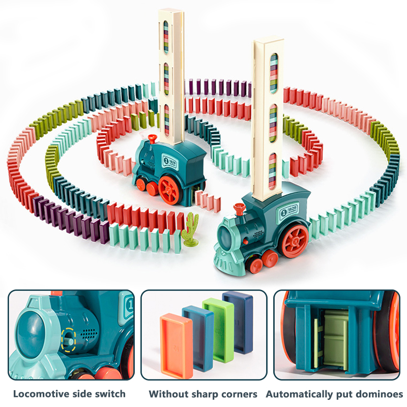Educational Learning Toys for Boys & Girls Kids Toddlers Age