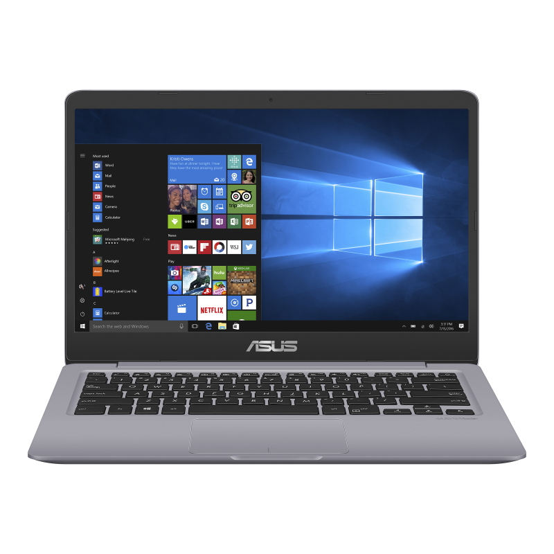 【完動品】ASUS Y5200J Corei5 G10 Nvidia MX110 Amazon.com: ASUS VivoBook F510UA Thin and Lightweight 15.6