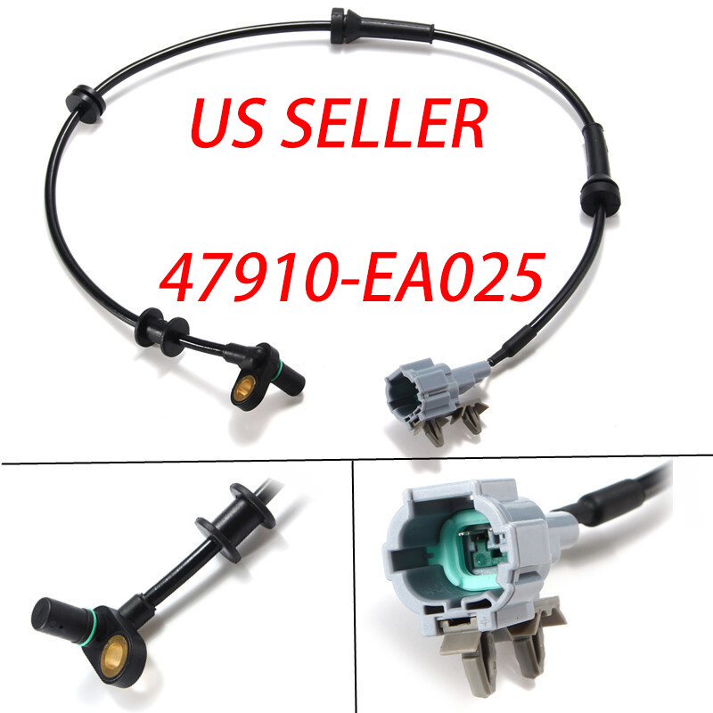 $_57.JPG?set_id=8800005007