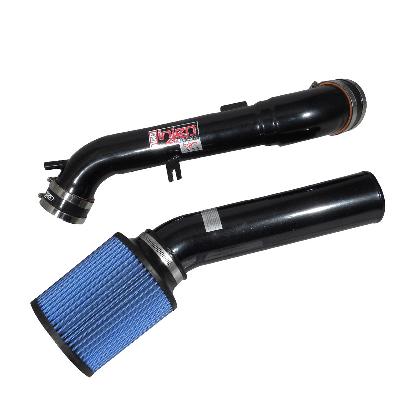 INJEN Cold Air Intake BLACK for Infiniti 0307 G35 Coupe 3.5L SP1993BLK eBay