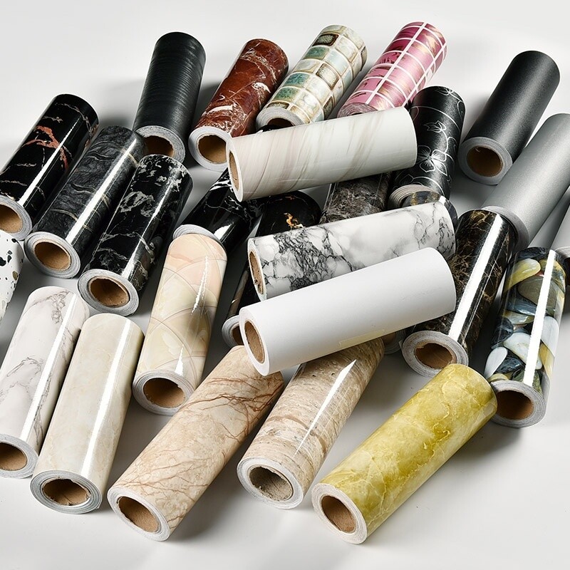 10m-marble-baseboard-wall-stickers-selfadhesive-skirting-border-wallpaper