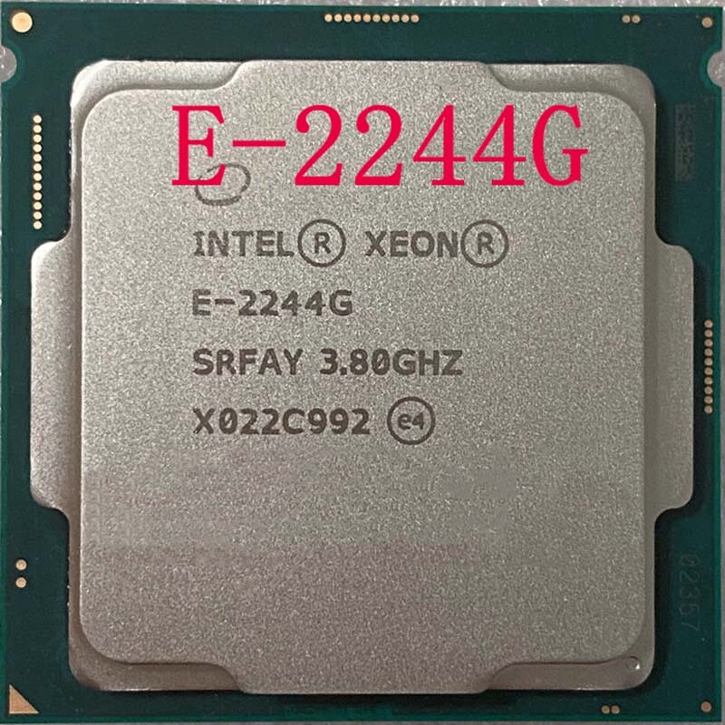 $_57.JPG?set_id=8800005007