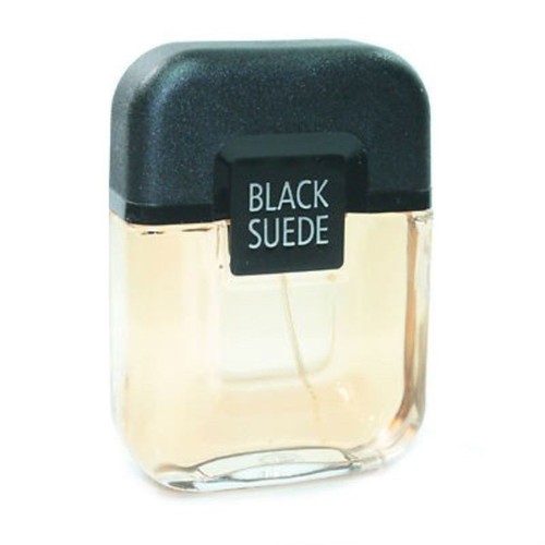 Avon Black Suede Cologne Spray 100ml (Boxless)