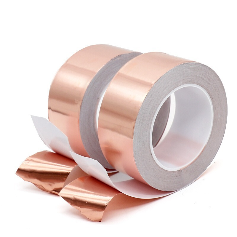 20m-copper-foil-roll-doublesided-conductive-shielding-adhesive-tape-550mm
