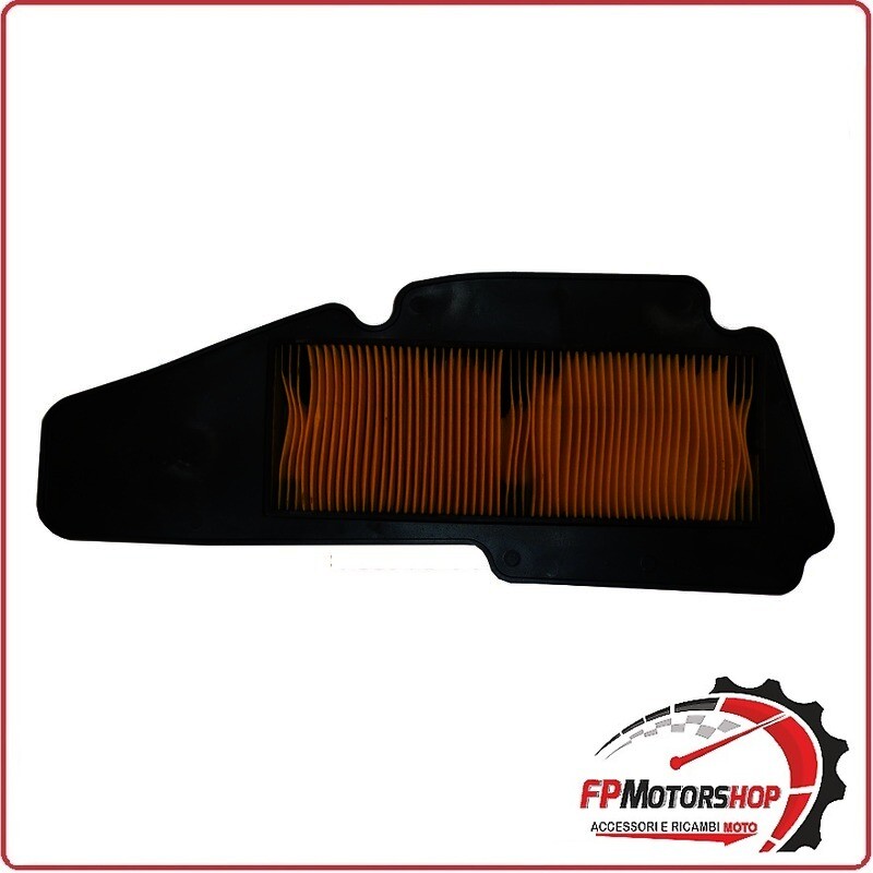 FILTRO ARIA SCOOTER PER YAMAHA XENTER 125/150 12> MAJESTY 125S 14>14 OKYAMI