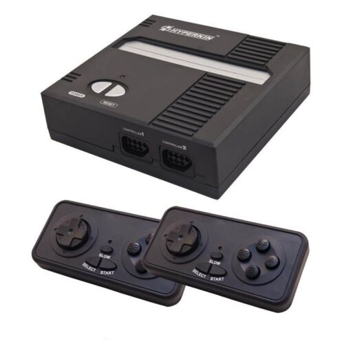 Nostalgic Game Station 5 Usb Gamepad Wired Console With 200 Classic 8 Bit  Games, AV Output, And DHL Shipping PS5 Appearance Retro Handheld Player  From Gamepadshopping, $16.45