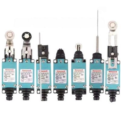 1PC NEW FOR Honeywell SZL-VL-B Limit Switch