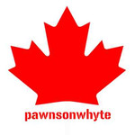 pawnsonwhyte