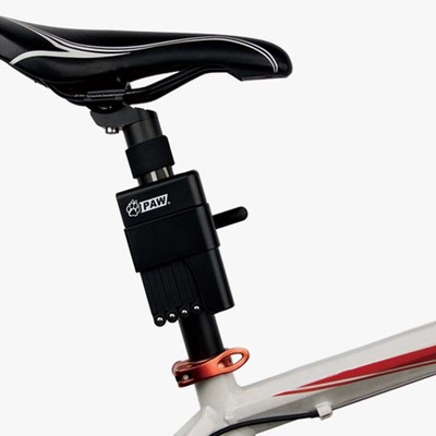 Faltschloss Verriegelung Mit Schraubenschlüssel Mountainbike Elektroroller