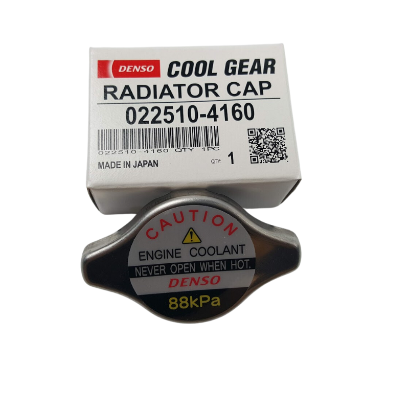 【non】【ReFa EPI GO 】RE-AR-02A 楽天市場】MTG ReFa EPI GO 光美容器 RE-AR-02A | 価格比較