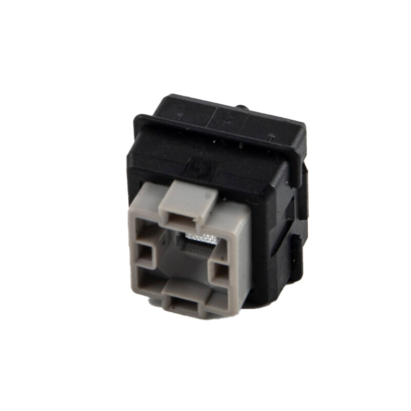 1Pc Romer-G Switch for Logitech G910 G810 G310 G413 Mechanical Keyboard SwitEN