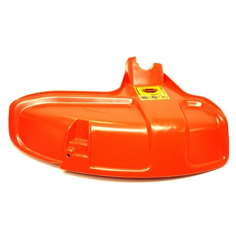 Trimmerkopf-Ersatzteile