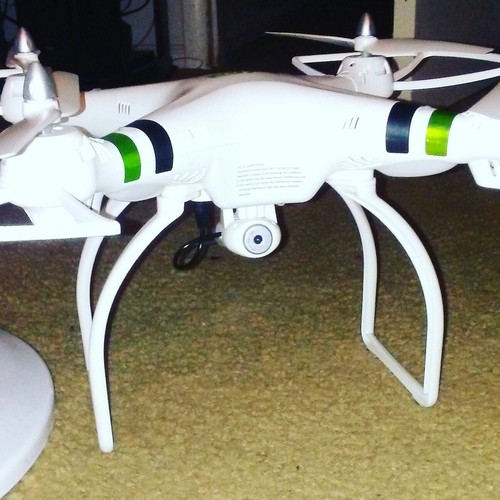 PROMARK VIRTUAL REALITY DRONE *** P70 VR *** LK! eBay