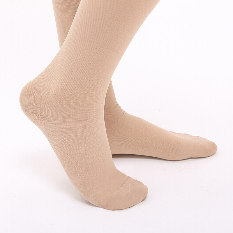 Medical Compression Stockings Women Men DVT Varicose Veins Pregnancy