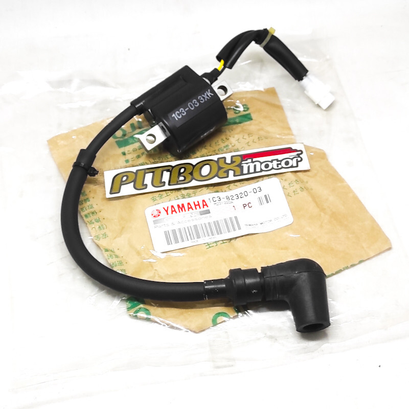 RC 【YZ125/YZ125X】ステンレス RC 【YZ125/YZ125X】ステンレス | 39MOTOR
