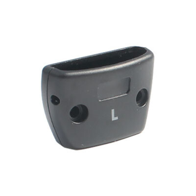 Replacement Parts For Hyper X Cloud II Wireless Headphones Headband Buckle