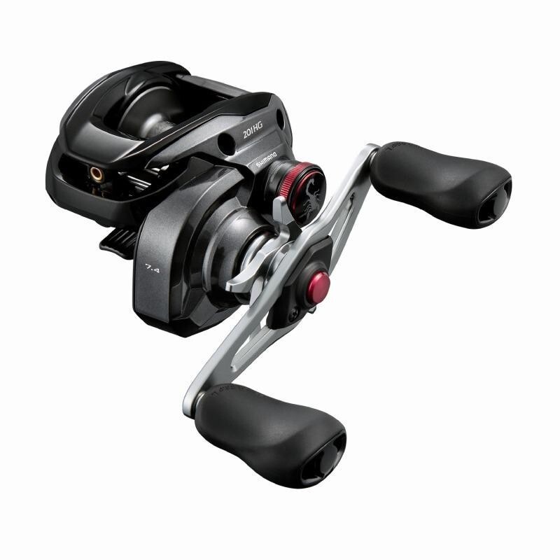 グ*売様 シマノ SHIMANO スコーピオン Scorpion EV1581R スコーピオン XV | スコーピオン | フリースタイル | ロッド