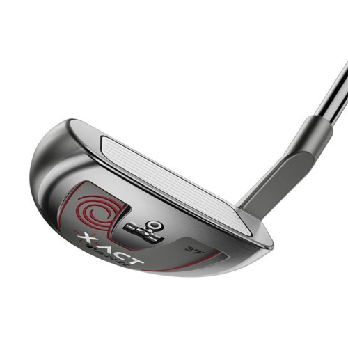 Piretti Matera 303SS パターSTABILITY CARBON Piretti Matera 303SS パターSTABILITY CARBON Piretti Matera 303SS